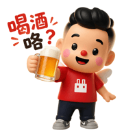 sticker image #13