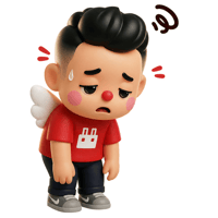 sticker image #14