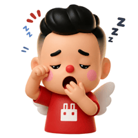 sticker image #15