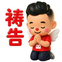 sticker image #16