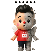 sticker image #18