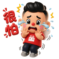 sticker image #19