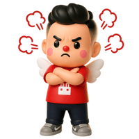 sticker image #2