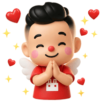 sticker image #20