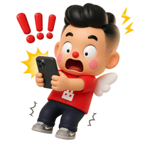 sticker image #21