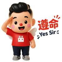 sticker image #25