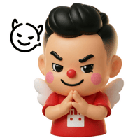 sticker image #27