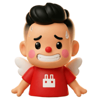 sticker image #28