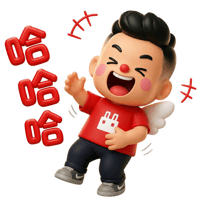 sticker image #29