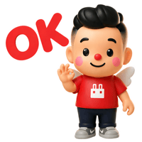 sticker image #3