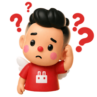 sticker image #4