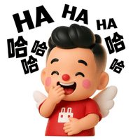sticker image #5