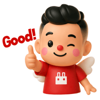 sticker image #6