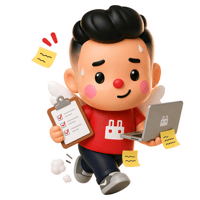 sticker image #7