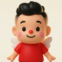 tray_icon