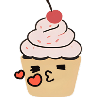 sticker image #12