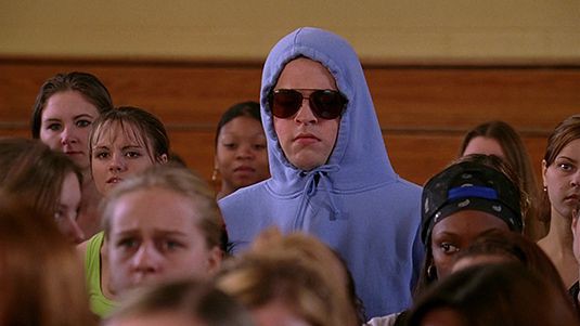 tray_icon #28982 sticker_pack