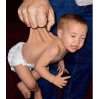 sticker image #14