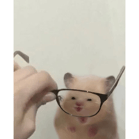 sticker image #22