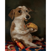 sticker image #24