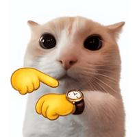 sticker image #25