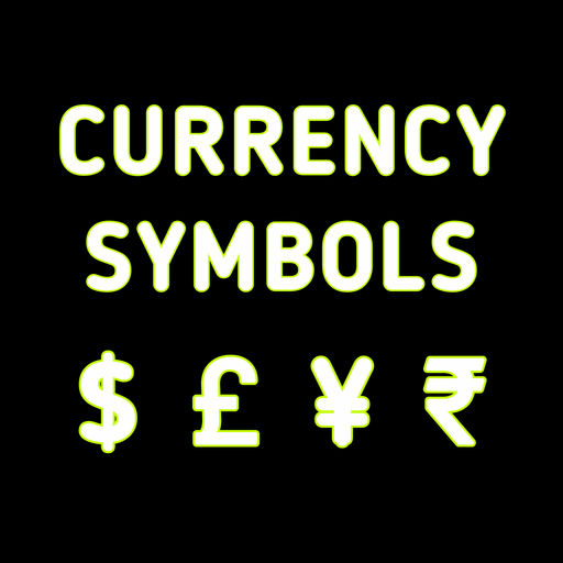 tray_icon #122285 sticker_pack