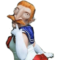 sticker image #11