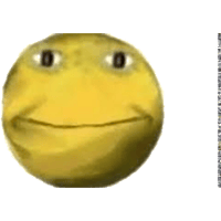 sticker image #3