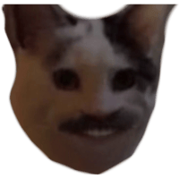 sticker image #6