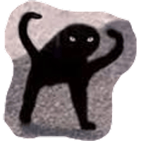 sticker image #7