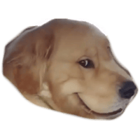 sticker image #8