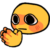 sticker image #1