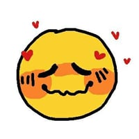 sticker image #12