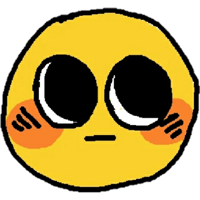 sticker image #13