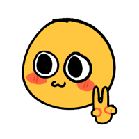 sticker image #15