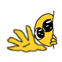 sticker image #17