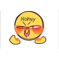sticker image #18