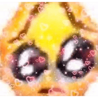 sticker image #19