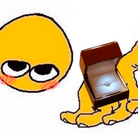 sticker image #2