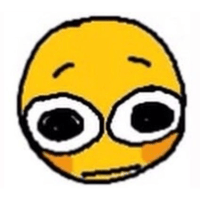 sticker image #20