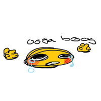 sticker image #21