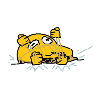 sticker image #22
