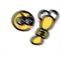 sticker image #24