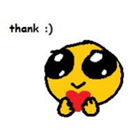 sticker image #25
