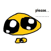 sticker image #26