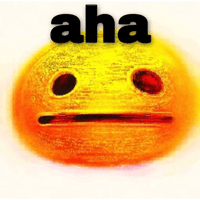sticker image #27
