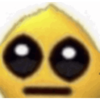 sticker image #28