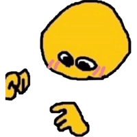 sticker image #3