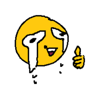 sticker image #4