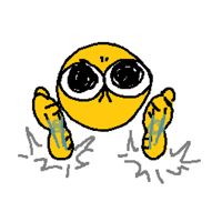 sticker image #5